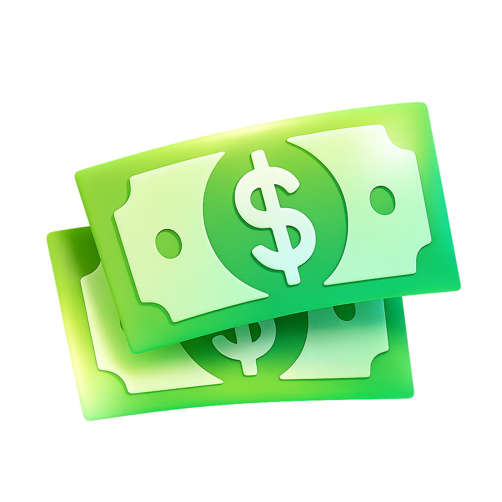 SponsorFund Logo